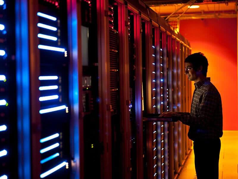 Sobre Nós Sobre Nós