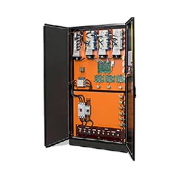 Conversores de Energia Conversores de Energia