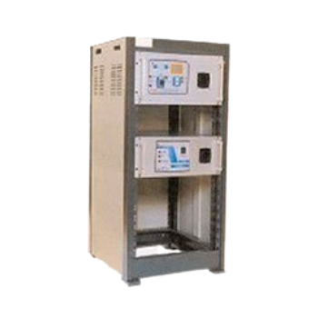 Inversor Solar Fotovoltaico Inversor Solar Fotovoltaico