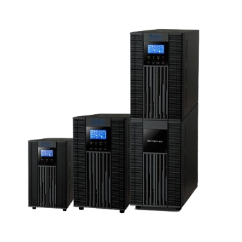 Nobreak Leon-M Nobreak Leon-M