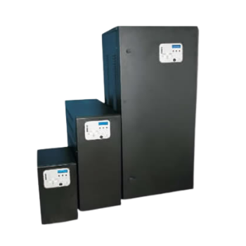 Nobreak Monofásico DM Nobreak Monofásico DM