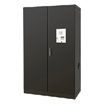 Nobreak Trifásico DT Nobreak Trifásico DT