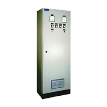 Retificadores Elétricos Retificadores Elétricos