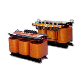 Transformadores de Energia Transformadores de Energia