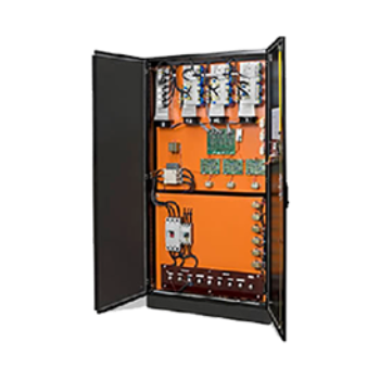 Conversor 60hz Para 50hz Conversor 60hz Para 50hz