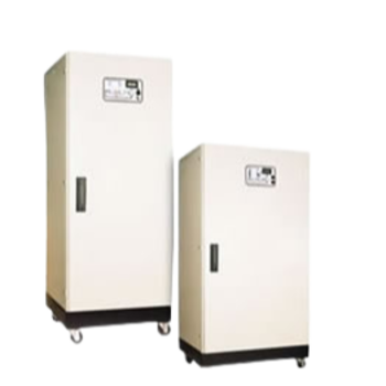 Estabilizador 60kva Estabilizador 60kva