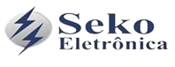 Seko Eletrônica