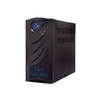 Nobreak 6kva Nobreak 6kva