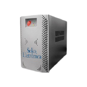 Nobreak 75kva Nobreak 75kva